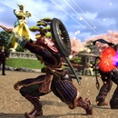 Tekken Tag Tournament 2 Wii U Edition-18.jpg