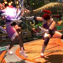 Tekken Tag Tournament 2 Wii U Edition-20.jpg