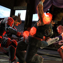 Tekken Tag Tournament 2 Wii U Edition-24.jpg