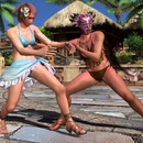 Tekken Tag Tournament 2 Wii U Edition-23.jpg