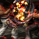Tekken Tag Tournament 2 Wii U Edition-26.jpg