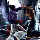 Tekken Tag Tournament 2 Wii U Edition-27.jpg