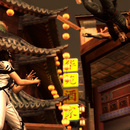 Tekken Tag Tournament 2 Wii U Edition-28.jpg
