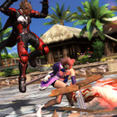 Tekken Tag Tournament 2 Wii U Edition-29.jpg
