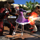 Tekken Tag Tournament 2 Wii U Edition-30.jpg