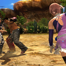 Tekken Tag Tournament 2 Wii U Edition-31.jpg