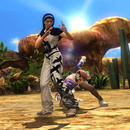 Tekken Tag Tournament 2 Wii U Edition-32.jpg