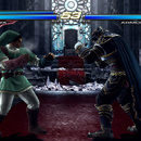 Tekken Tag Tournament 2 Wii U Edition-04.jpg
