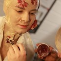 zombiu-gewinnerin-shooting-02.JPG