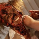 zombiu-gewinnerin-shooting-03.JPG