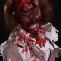 zombiu-gewinnerin-shooting-06.JPG