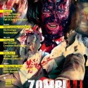 zombiu-gewinnerin-shooting-07.jpg