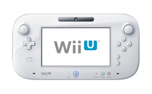 Wii U: Launch-Spiele unterstützten keine zwei GamePads