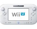 Wii U: Launch-Spiele unterstützten keine zwei GamePads