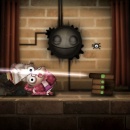 little-inferno-screens-03.jpg