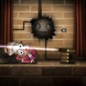 little-inferno-screens-03.jpg