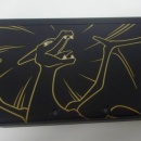 3DS-XL-Glurak-Limited-Edition02.jpg