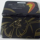 3DS-XL-Glurak-Limited-Edition04.jpg