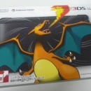 3DS-XL-Glurak-Limited-Edition05.jpg