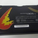 3DS-XL-Glurak-Limited-Edition03.jpg