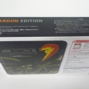 3DS-XL-Glurak-Limited-Edition01.jpg