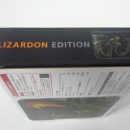 3DS-XL-Glurak-Limited-Edition07.jpg