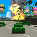 TankTankTank02.jpg
