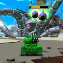 TankTankTank01.jpg