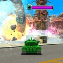 TankTankTank04.jpg