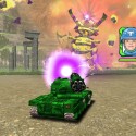 TankTankTank07.jpg