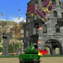 TankTankTank08.jpg