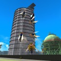 TankTankTank10.jpg