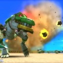 TankTankTank11.jpg