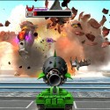 TankTankTank12.jpg