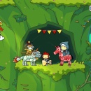 Scribblenauts-Unlimited02.jpg