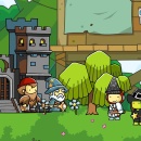 Scribblenauts-Unlimited03.jpg