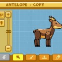 Scribblenauts-Unlimited04.jpg