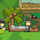Scribblenauts-Unlimited05.jpg