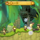 Scribblenauts-Unlimited01.jpg
