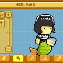 Scribblenauts-Unlimited06.jpg