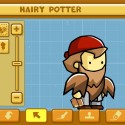Scribblenauts-Unlimited07.jpg