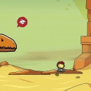 Scribblenauts-Unlimited09.jpg