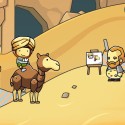 Scribblenauts-Unlimited08.jpg