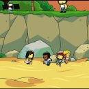 Scribblenauts-Unlimited10.jpg