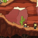 Scribblenauts-Unlimited11.jpg
