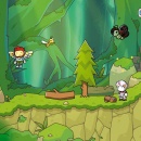 Scribblenauts-Unlimited12.jpg