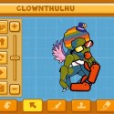 Scribblenauts-Unlimited13.jpg