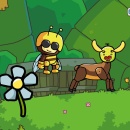 Scribblenauts-Unlimited14.jpg