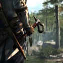 Assassins-Creed3-03.jpg