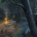 Assassins-Creed3-02.jpg